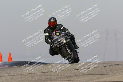 media/Feb-10-2023-TrackDaz (Fri) [[827c11d241]]/C Group/1245pm (Outside Grapevine)/